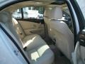 Alpine White - 5 Series 528xi Sedan Photo No. 24