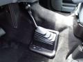 Tuxedo Black Metallic - F250 Super Duty XLT SuperCab 4x4 Photo No. 15