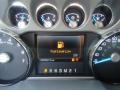 Tuxedo Black Metallic - F250 Super Duty XLT SuperCab 4x4 Photo No. 19