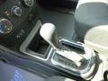 Mocha Steel Metallic - HHR LS Photo No. 16