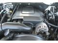 Summit White - Silverado 2500HD Work Truck Regular Cab Photo No. 19