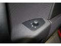 Black Leather/Alcantara Controls Photo for 2010 Audi TT #81661869