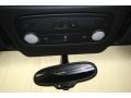 Black Leather/Alcantara Controls Photo for 2010 Audi TT #81661924