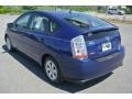 2009 Spectra Blue Mica Toyota Prius Hybrid  photo #4