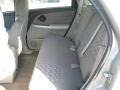 Silverstone Metallic - Equinox LS AWD Photo No. 17