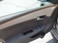 Mocha Steel Metallic - Malibu LT Photo No. 14