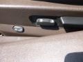 Mocha Steel Metallic - Malibu LT Photo No. 15