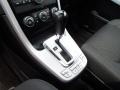  2008 Torrent GXP AWD 6 Speed Automatic Shifter