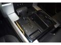 2012 Black Dodge Ram 1500 Sport Quad Cab  photo #24