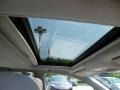 Classic Silver Metallic - Camry LE Photo No. 9