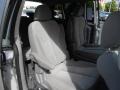 2012 Bright Silver Kia Sedona LX  photo #31