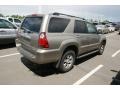 Driftwood Pearl - 4Runner SR5 4x4 Photo No. 2