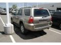 Driftwood Pearl - 4Runner SR5 4x4 Photo No. 3
