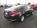 Platinum Graphite - Optima LX Photo No. 7
