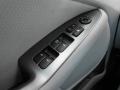 Platinum Graphite - Optima LX Photo No. 14
