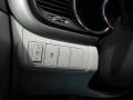 Platinum Graphite - Optima LX Photo No. 15