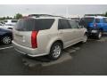 Gold Mist - SRX V6 Photo No. 2