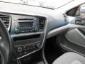 Platinum Graphite - Optima LX Photo No. 16