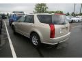 Gold Mist - SRX V6 Photo No. 3