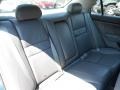 2005 Eternal Blue Pearl Honda Accord EX-L V6 Sedan  photo #15