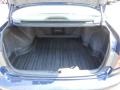 2005 Eternal Blue Pearl Honda Accord EX-L V6 Sedan  photo #16