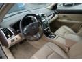 Gold Mist - SRX V6 Photo No. 5