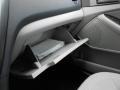 Platinum Graphite - Optima LX Photo No. 20