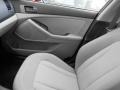 Platinum Graphite - Optima LX Photo No. 21