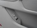 Platinum Graphite - Optima LX Photo No. 22