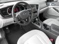 Platinum Graphite - Optima LX Photo No. 23