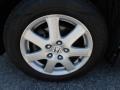 2005 Eternal Blue Pearl Honda Accord EX-L V6 Sedan  photo #21