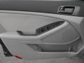 Platinum Graphite - Optima LX Photo No. 24