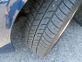 2005 Eternal Blue Pearl Honda Accord EX-L V6 Sedan  photo #22