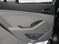 Platinum Graphite - Optima LX Photo No. 25
