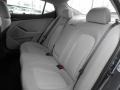 Platinum Graphite - Optima LX Photo No. 26