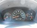 2005 Eternal Blue Pearl Honda Accord EX-L V6 Sedan  photo #25