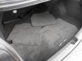 Platinum Graphite - Optima LX Photo No. 28