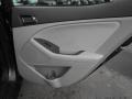 Platinum Graphite - Optima LX Photo No. 29
