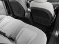 Platinum Graphite - Optima LX Photo No. 30