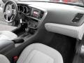 Platinum Graphite - Optima LX Photo No. 33