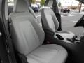 Platinum Graphite - Optima LX Photo No. 34