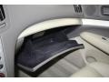 Ivory Pearl - G 35 Journey Sedan Photo No. 18