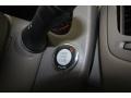 Ivory Pearl - G 35 Journey Sedan Photo No. 24