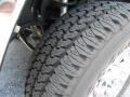 True Blue Pearl - Ram 2500 HD SLT Regular Cab 4x4 Photo No. 18