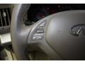 Ivory Pearl - G 35 Journey Sedan Photo No. 26