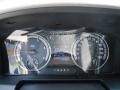 True Blue Pearl - Ram 2500 HD SLT Regular Cab 4x4 Photo No. 21