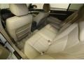 Ivory Pearl - G 35 Journey Sedan Photo No. 28