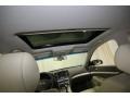Ivory Pearl - G 35 Journey Sedan Photo No. 32