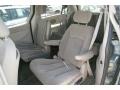 2006 Magnesium Pearl Chrysler Town & Country LX  photo #6