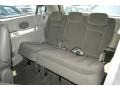 2006 Magnesium Pearl Chrysler Town & Country LX  photo #7